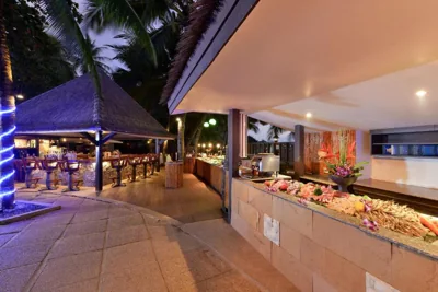 Andaman White Beach Resort – Photos 2