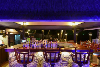 Andaman White Beach Resort – Photos 3