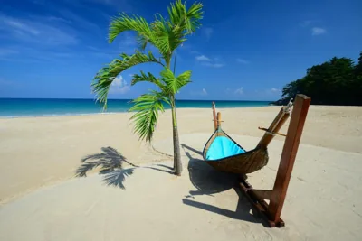 Andaman White Beach Resort – Photos 4