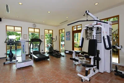 Andaman White Beach Resort – Photos 5