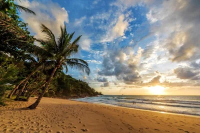 Andaman White Beach Resort – Photos 7
