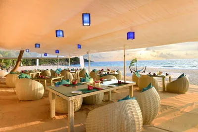 Andaman White Beach Resort – Photos 8