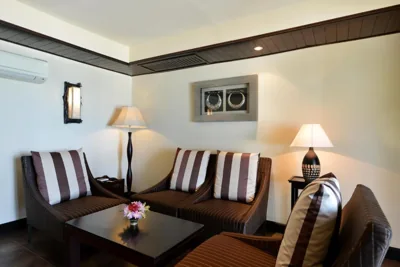 Andaman White Beach Resort – Photos 10
