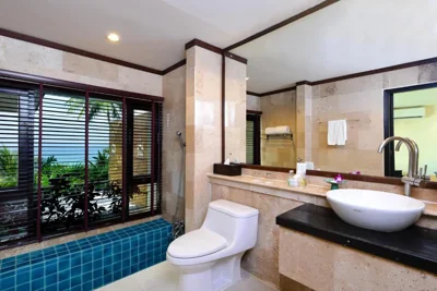 Andaman White Beach Resort – Photos 14